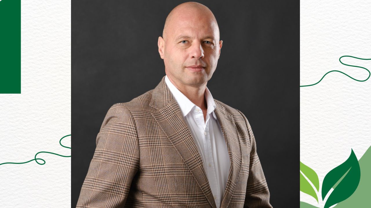 Методи Митев Методи Митев