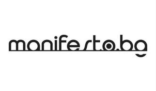 manifesto-logo.jpg